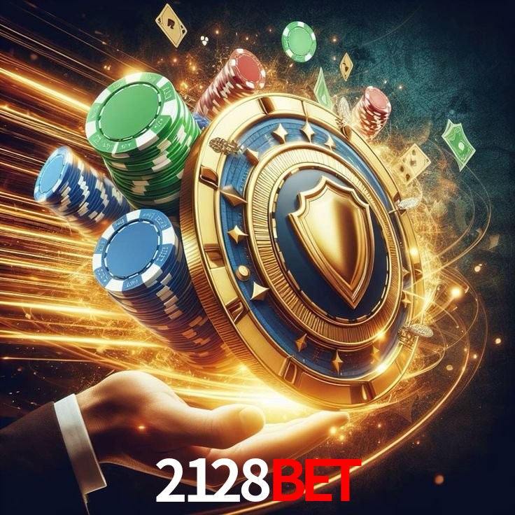 Ofertas Imperdíveis na 2128bet: Promoções e Bônus Que Valem a Pena
