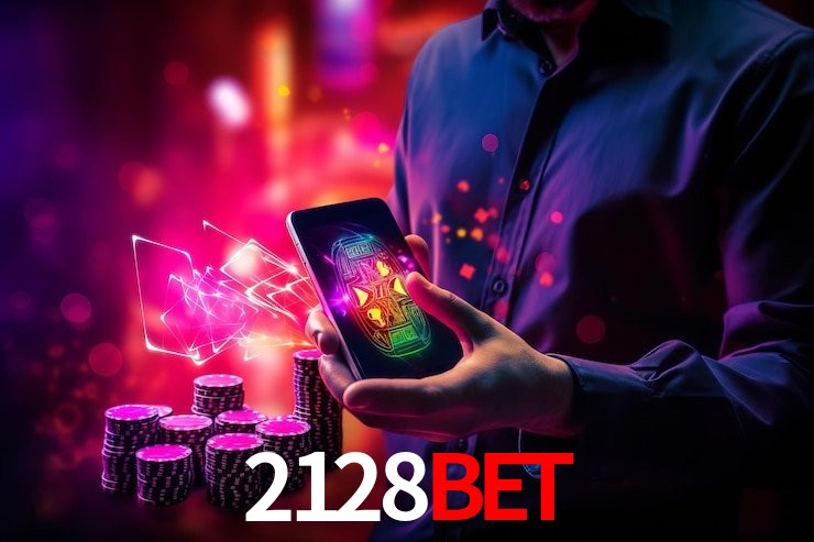 Estratégias Crash Games 2128bet