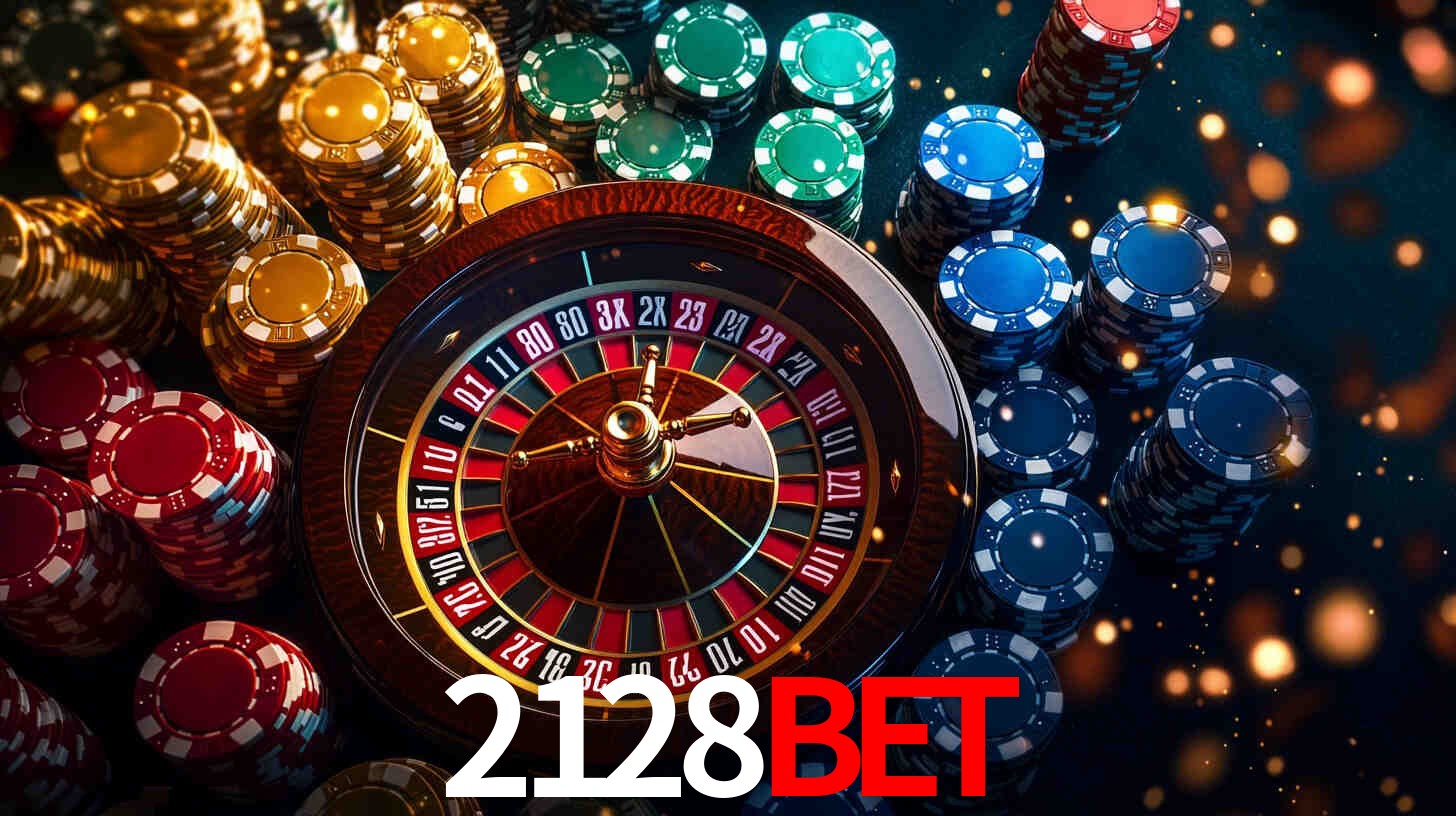 Sports Statistics 2128bet