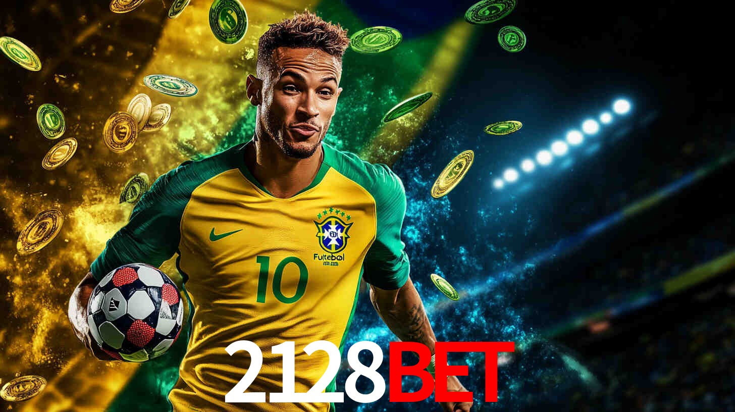 Descubra o Programa VIP da 2128bet: Vantagens Exclusivas para Jogadores