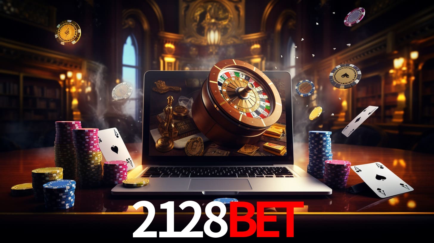 Player Reviews 2128bet