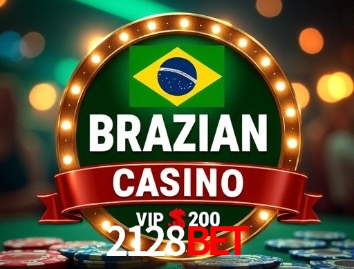 2128bet,2128bet.com