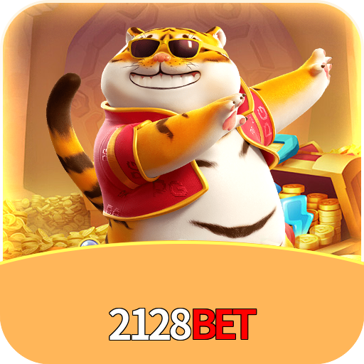 2128bet